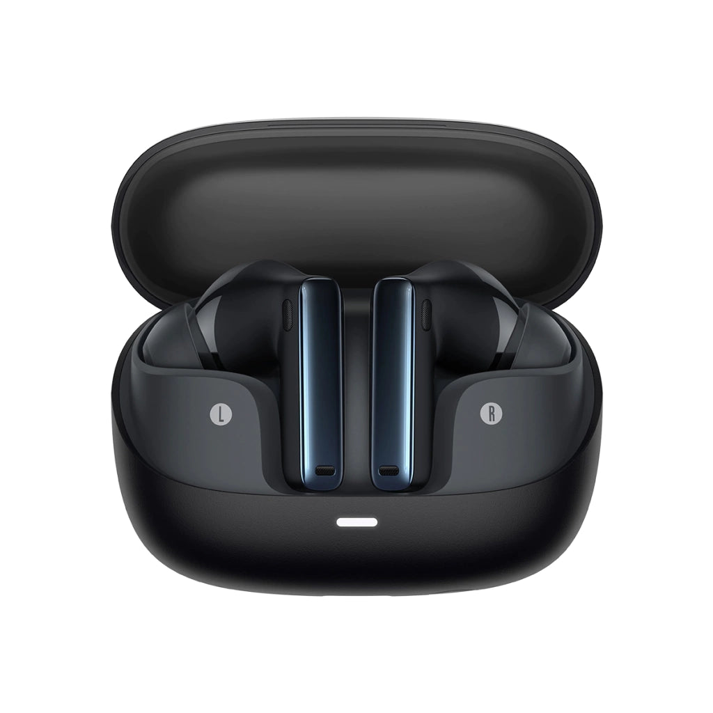 Fone Sem Fio Bowie M2s com Cancelamento de Ruído ANC - Baseus