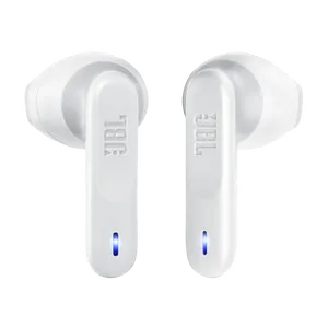 Fones de Ouvido Sem Fio TWS com Cancelamento de Ruído l JBL Tune Flex
