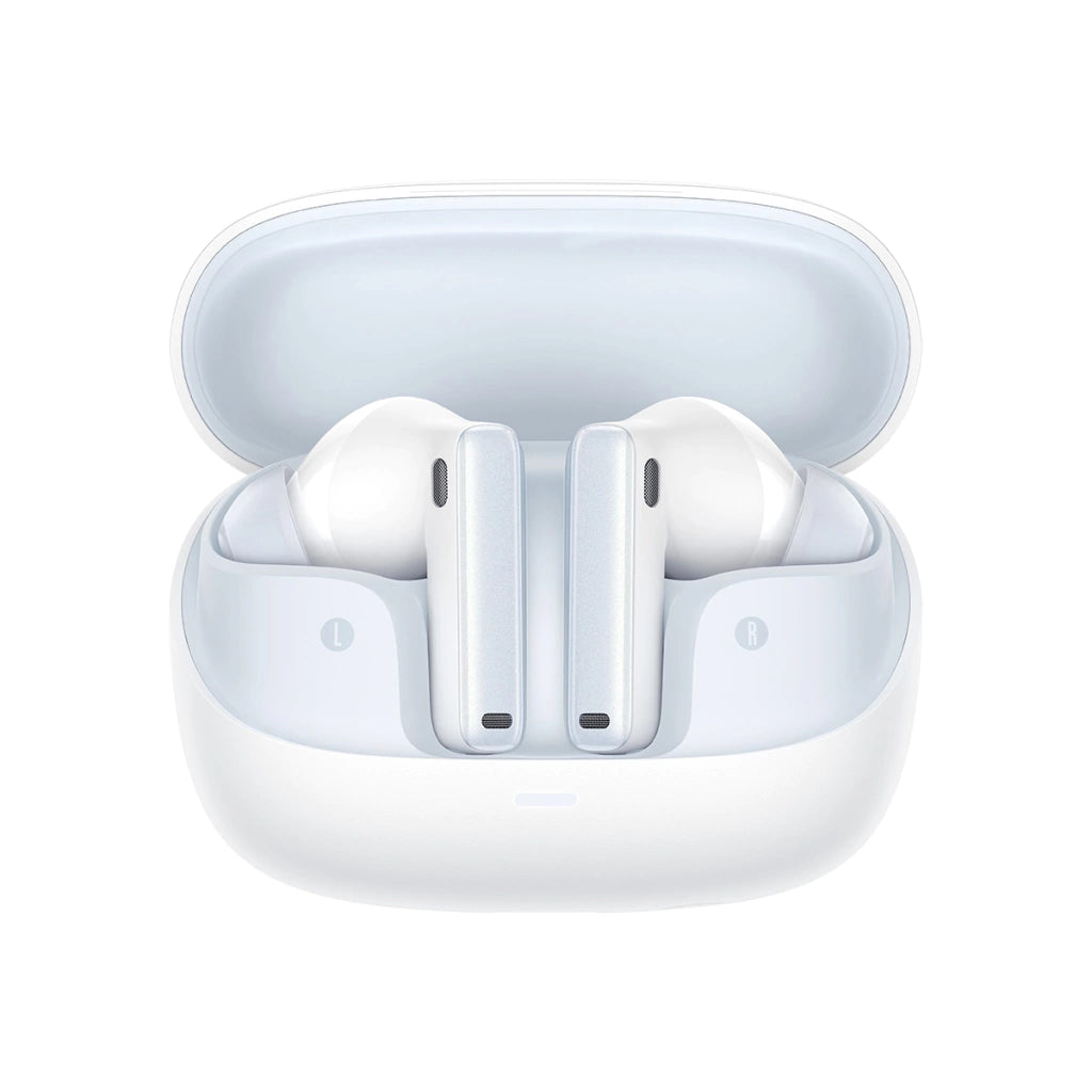 Fone Sem Fio Bowie M2s com Cancelamento de Ruído ANC - Baseus