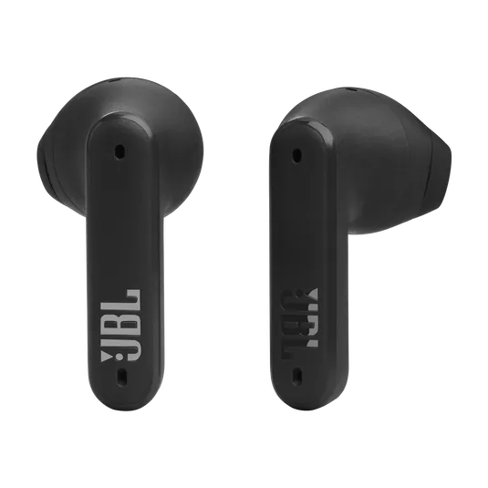 Fones de Ouvido Sem Fio TWS com Cancelamento de Ruído l JBL Tune Flex
