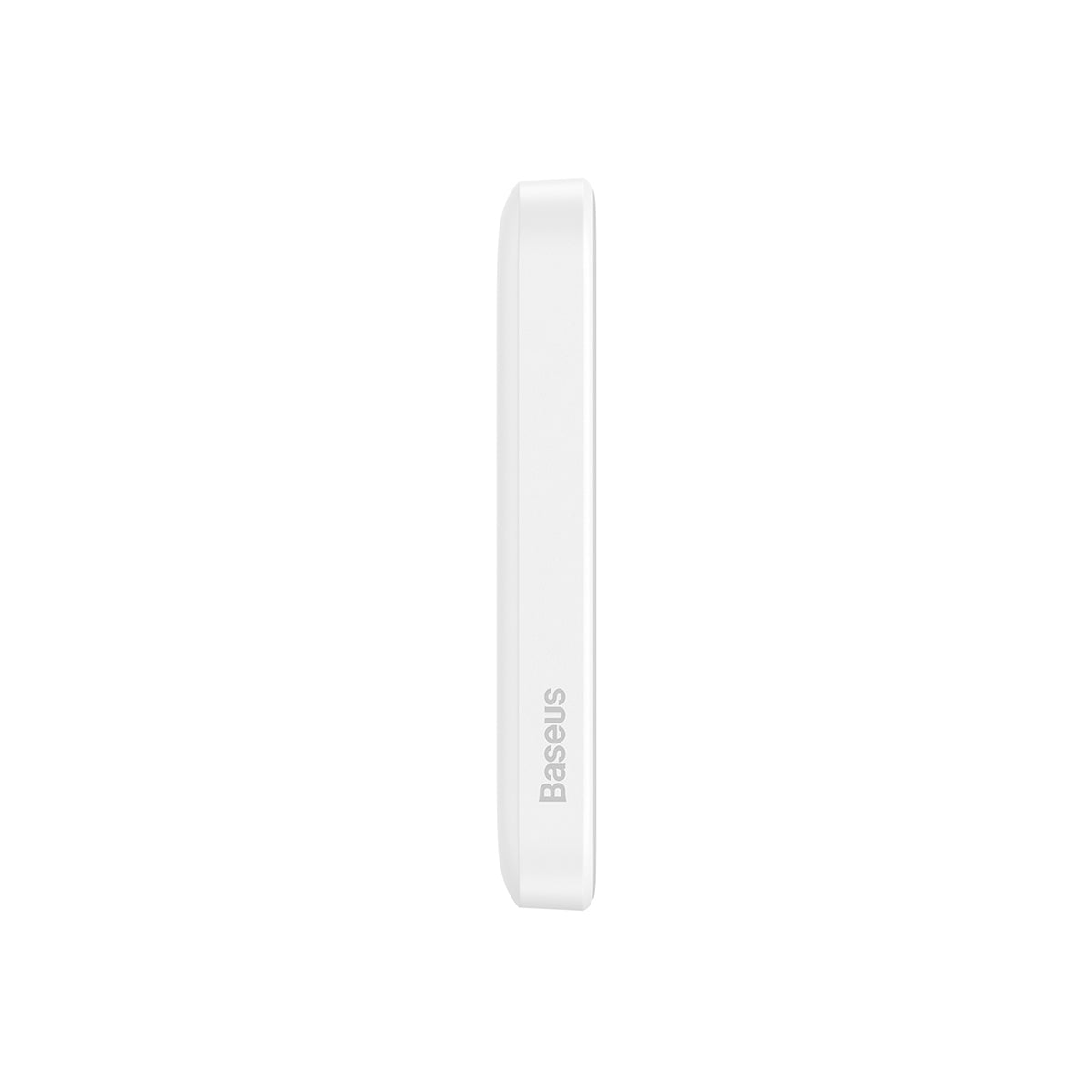 Baseus MagSafe Power Bank 20W 6000mAh Slim Wireless Charger