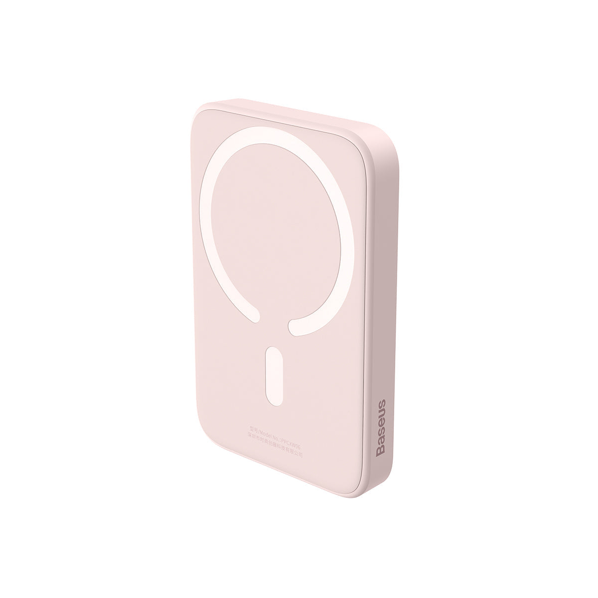 https://cdn.shopify.com/s/files/1/0555/8432/5709/files/Baseus_Magnetic_Power_Bank_20W_6000mAh_Pink_2.jpg?v=1689842567