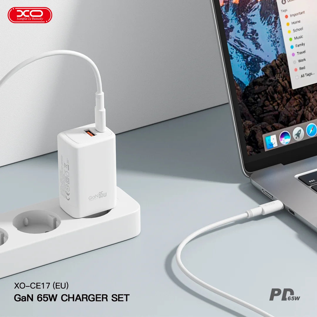 Elegante armação de óculos de acetato tartaruga - Estilo clássico CE17