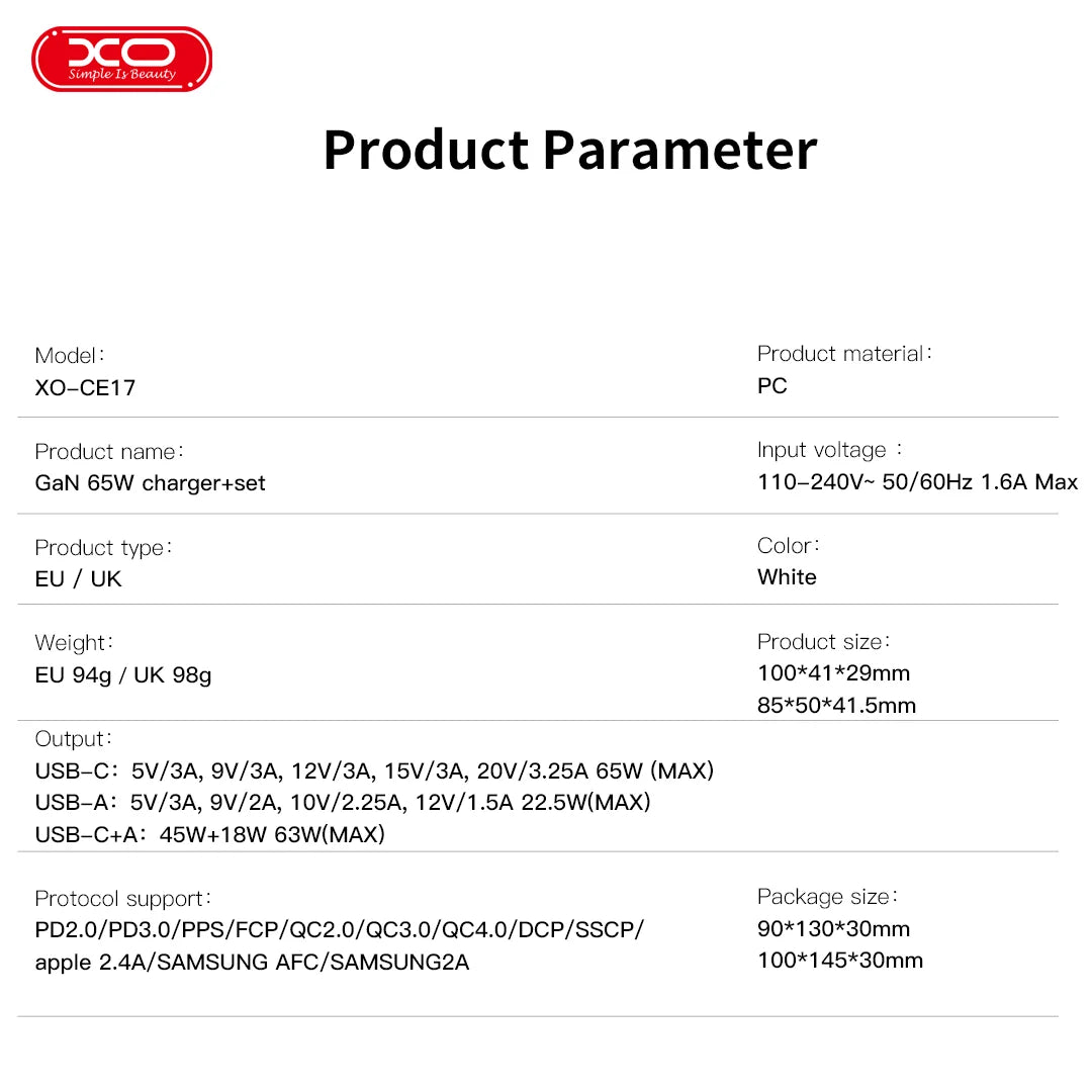 Elegante armação de óculos de acetato tartaruga - Estilo clássico CE17