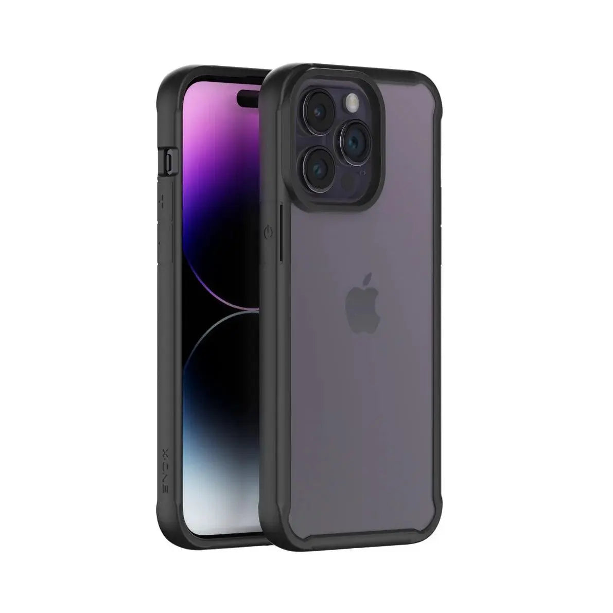 Capa Dropguard 2.0 l X-One