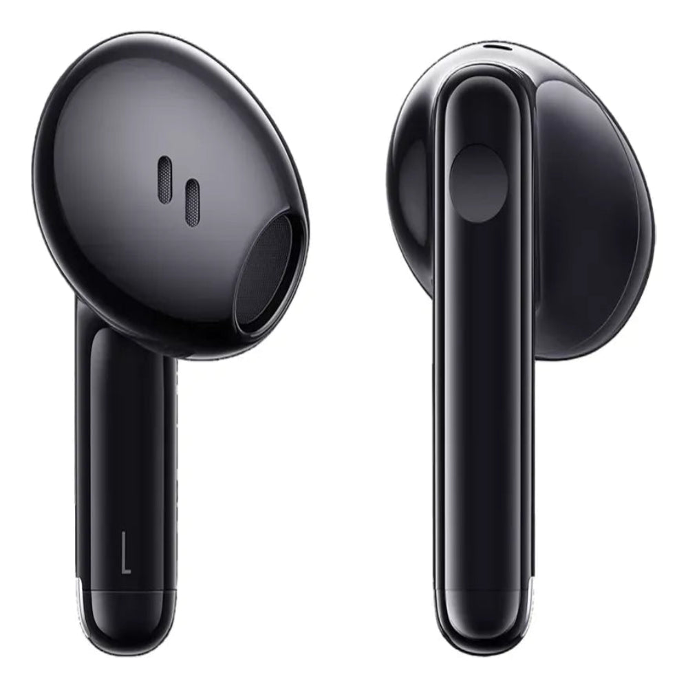 Fone De Ouvido Bluetooth 5.3 E13 - Baseus