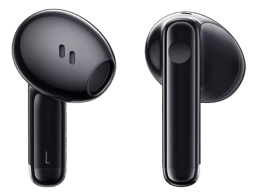 Fone De Ouvido Bluetooth 5.3 E13 - Baseus