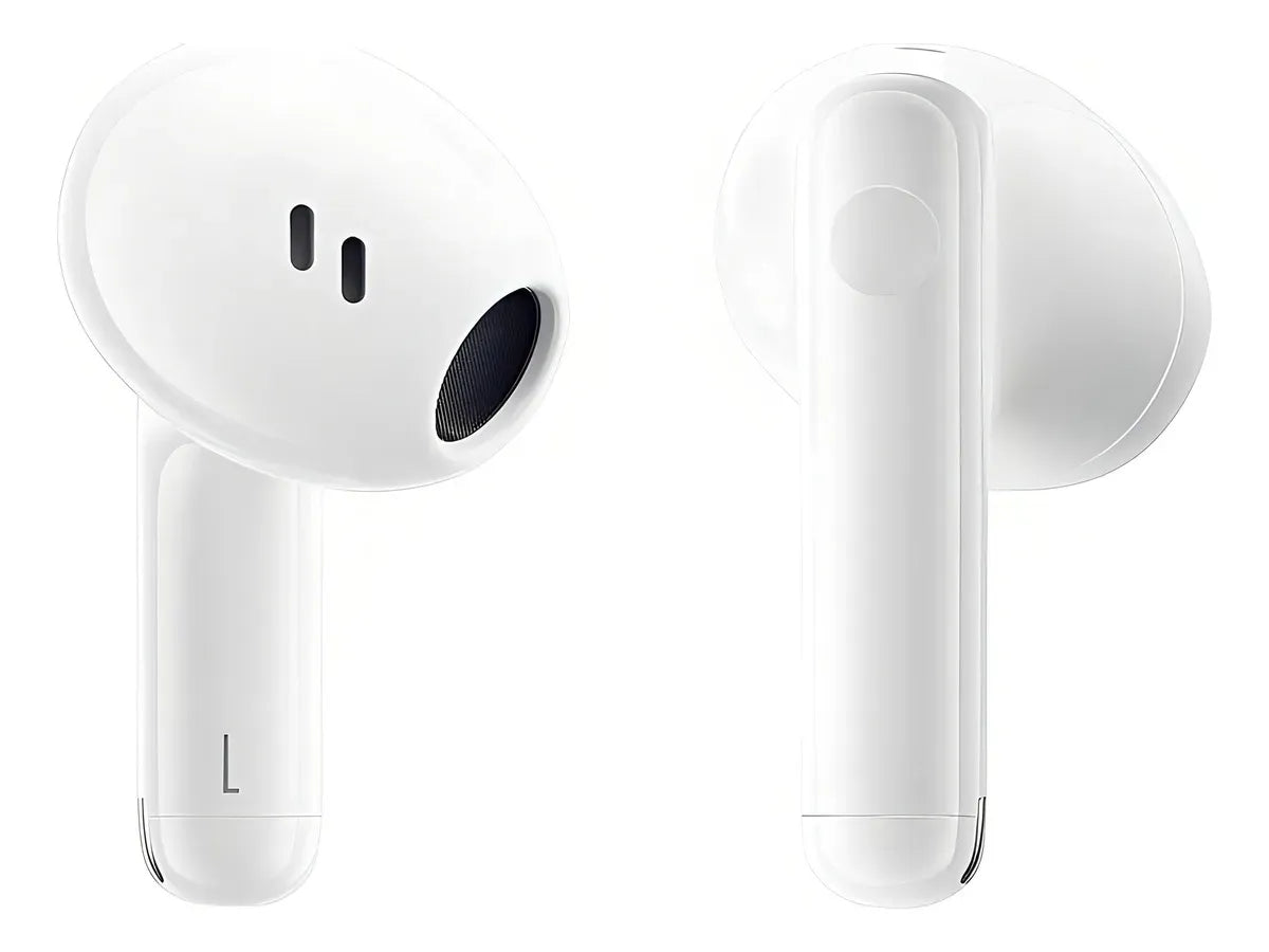 Fone De Ouvido Bluetooth 5.3 E13 - Baseus