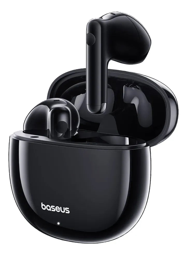 Fone De Ouvido Bluetooth 5.3 E13 - Baseus