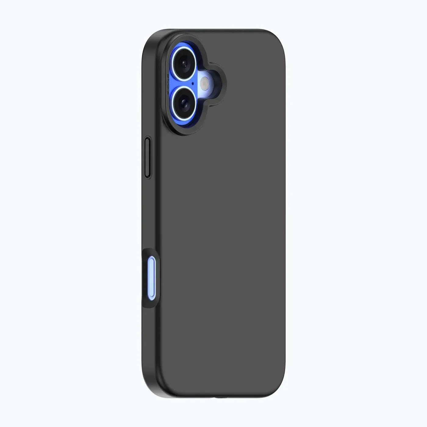 Capa Dropguard 3.0 Colors Magsafe l X-One