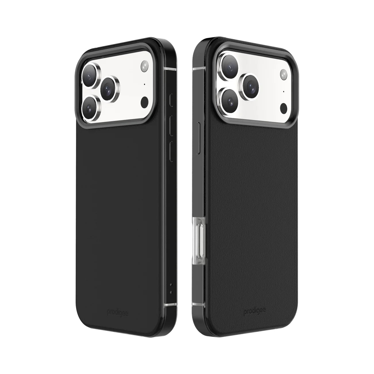 Capa Protetora Edge + Magsafe l Prodigee