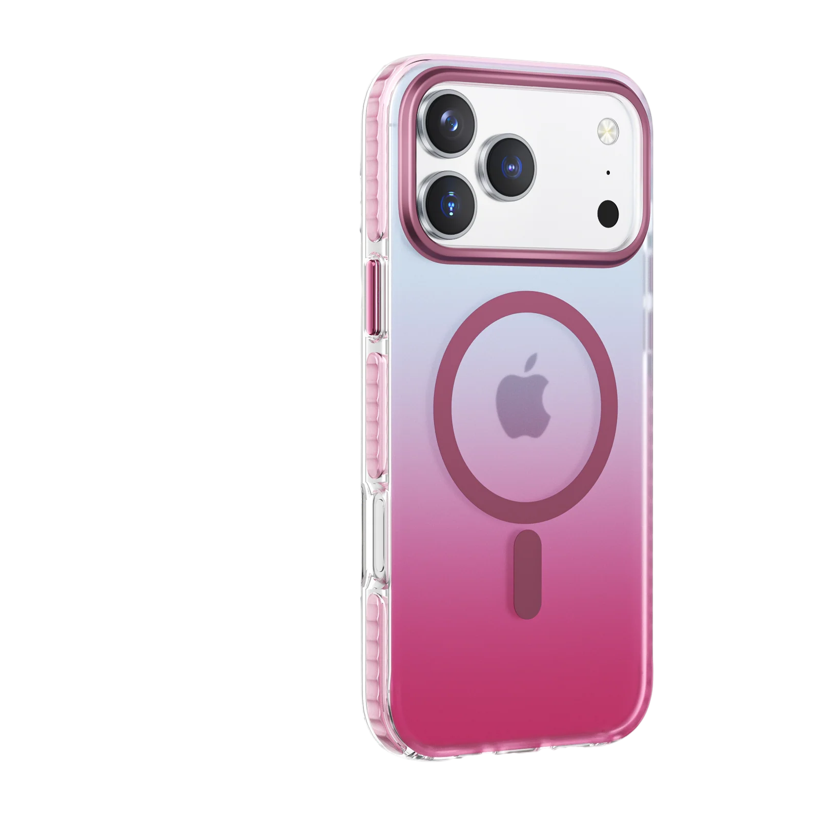 Capa Horizon MagSafe l Linha 17 l 1Kase