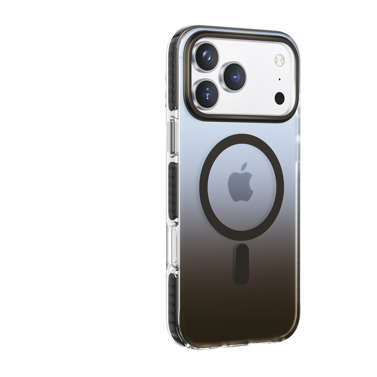 Capa Horizon MagSafe l Linha 17 l 1Kase