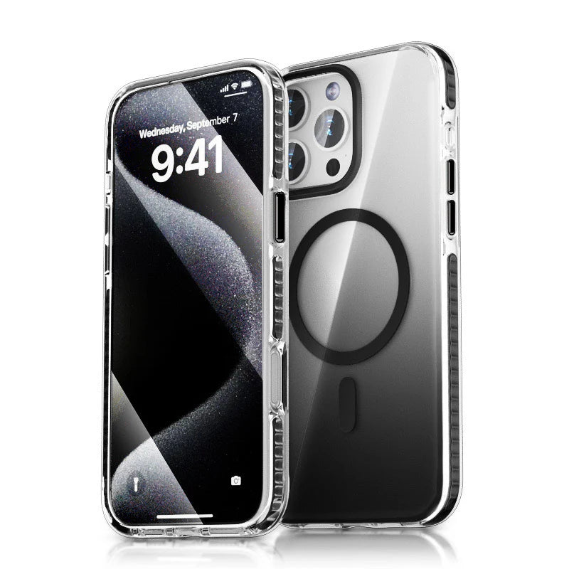 Capa Horizon MagSafe l 1Kase