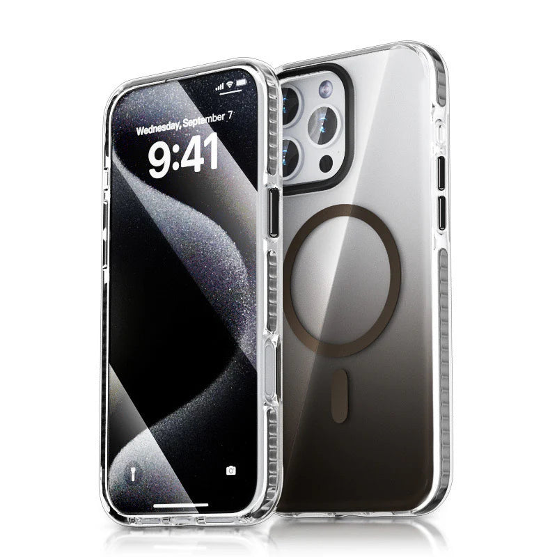 Capa Horizon MagSafe l 1Kase