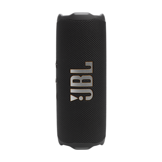 Caixa De Som Flip 7 l JBL