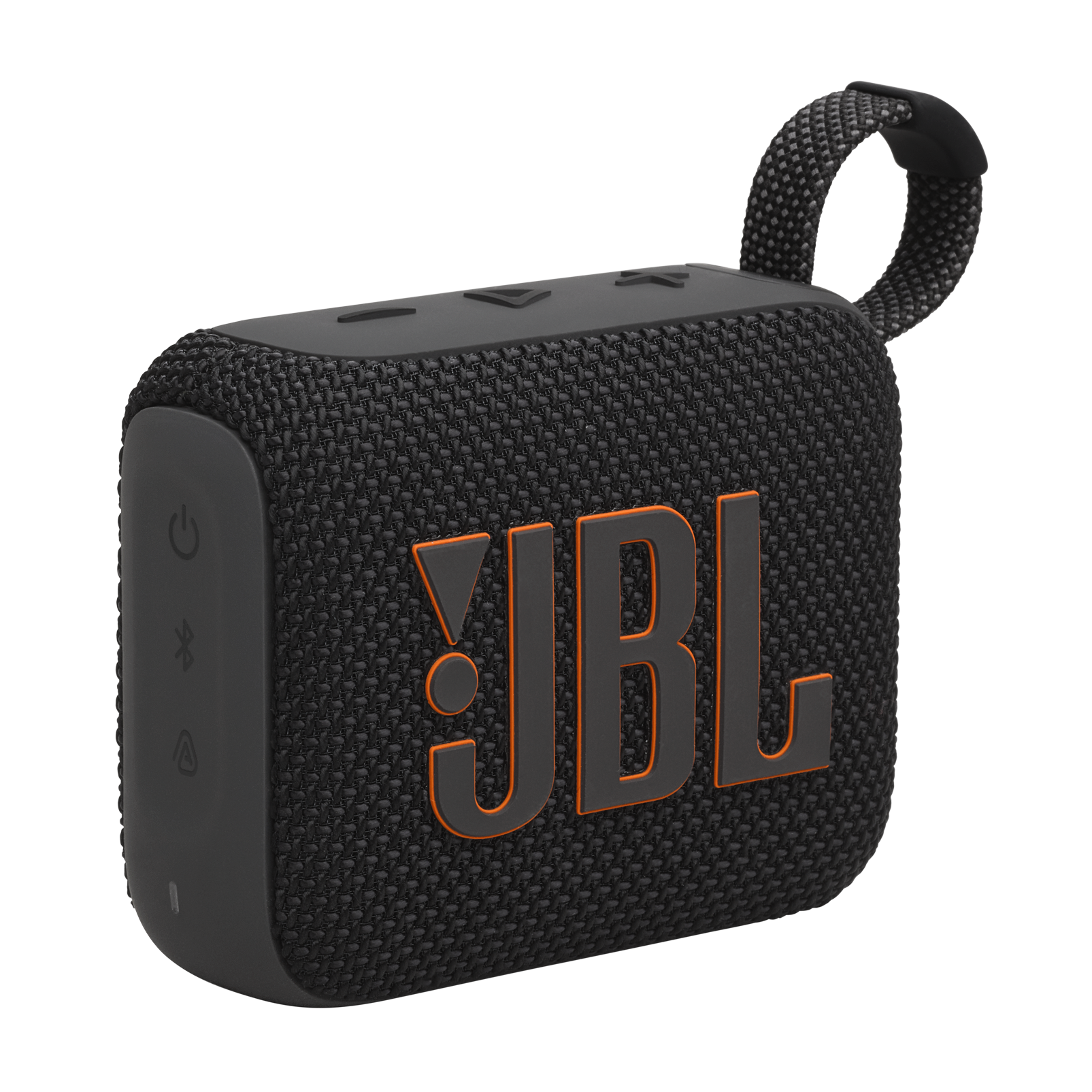 Caixa de Som Go 4 l JBL