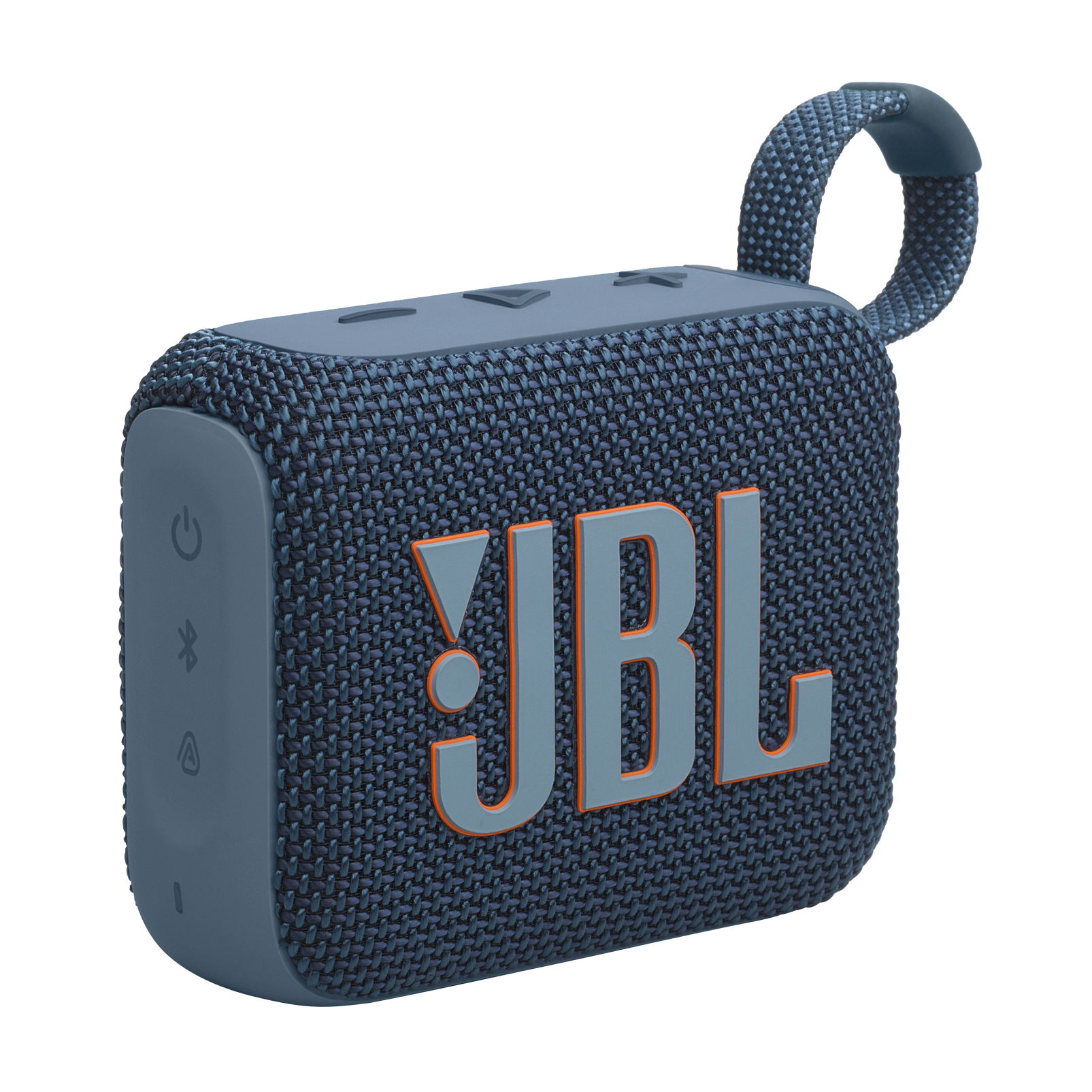 Caixa de Som Go 4 l JBL