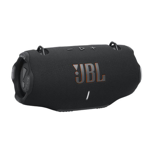 Caixa de Som Xtreme 4 l JBL