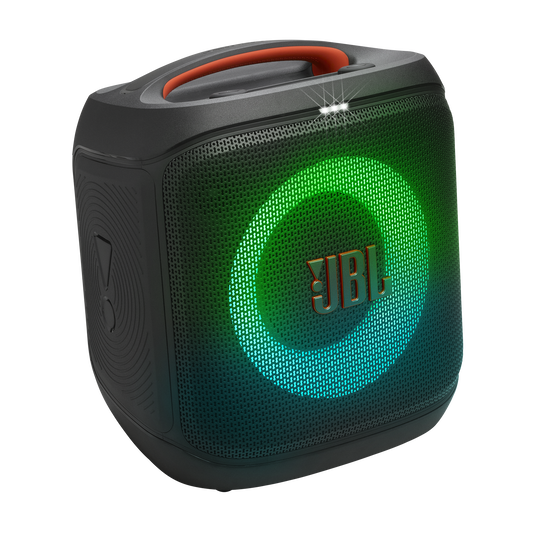Caixa de som PartyBox Encore Essential 2 l JBL