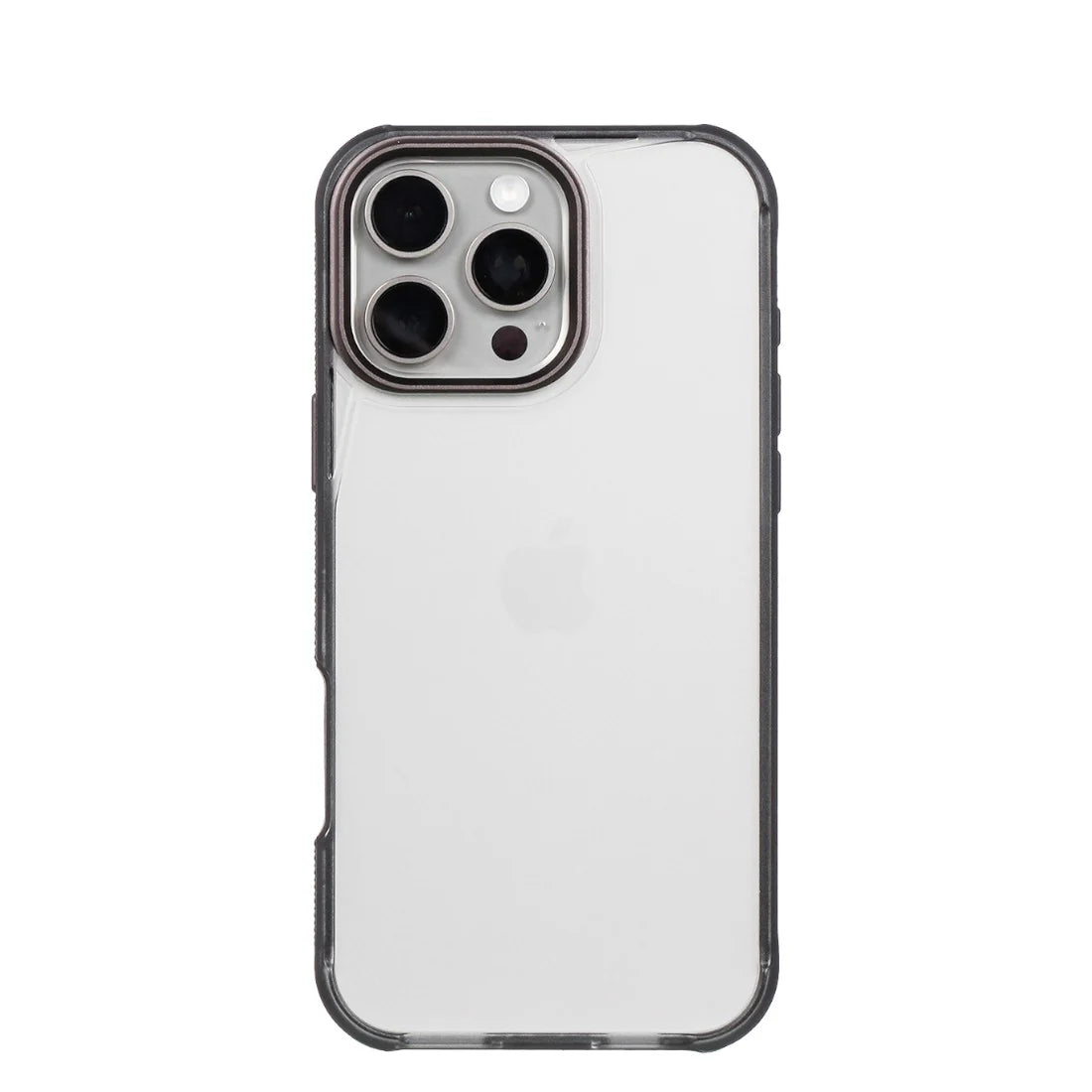 Capa Supersonic Fosco l 1Kase