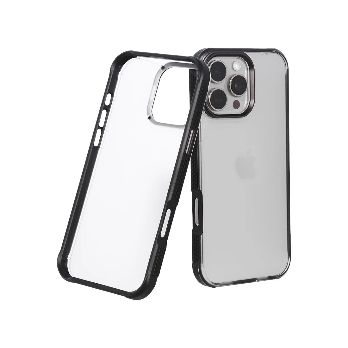 Capa Supersonic Fosco l 1Kase