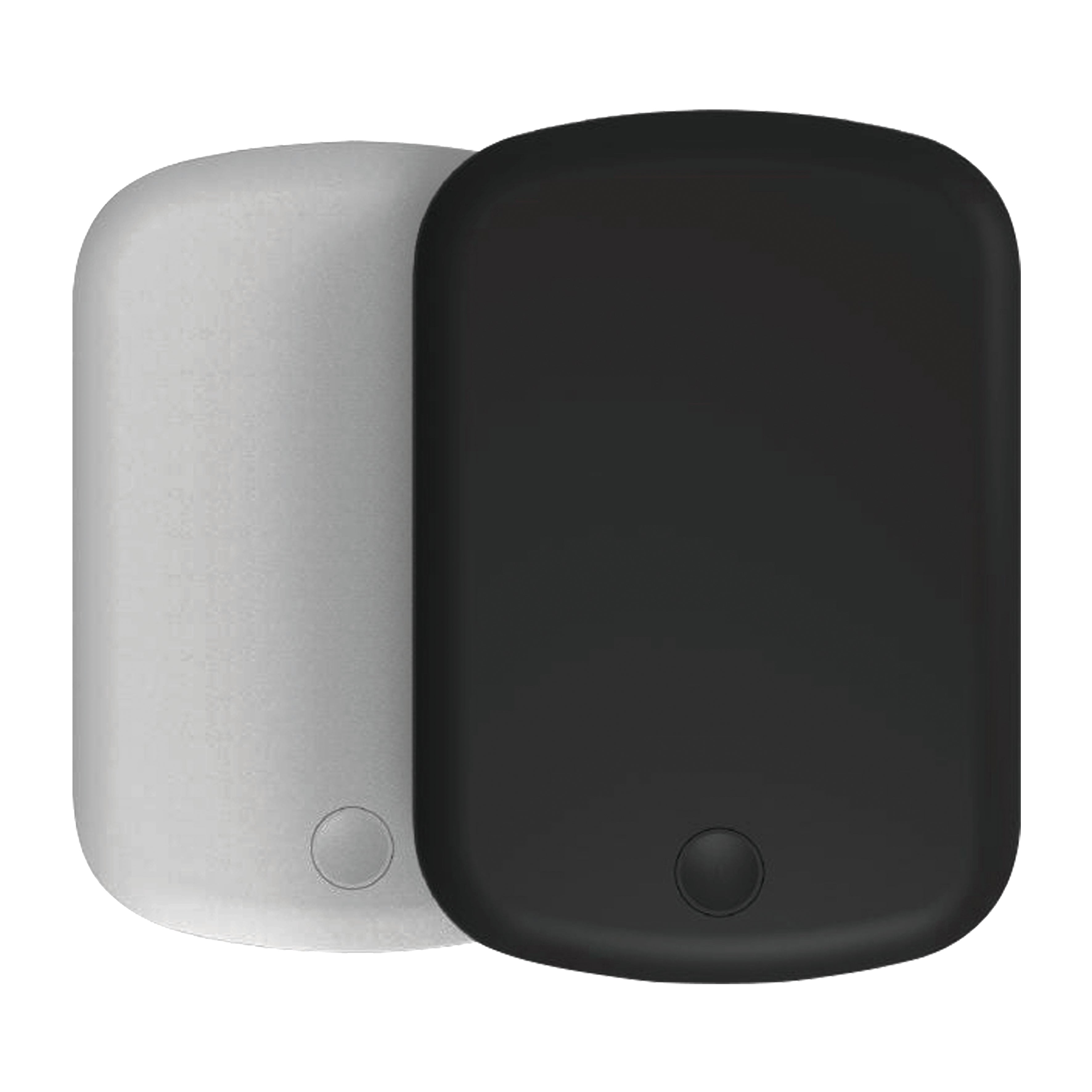 PowerBank Nano Magcharge 20W 10.000MAH l X - One