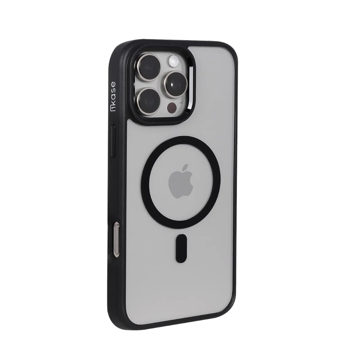 Capa Ultra Hybrid MagSafe l 1Kase