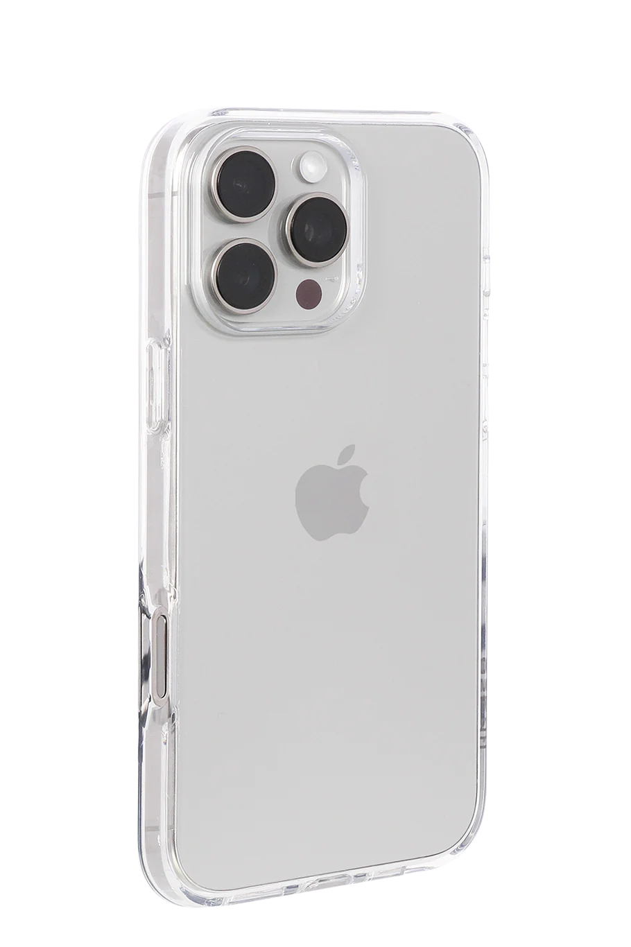 Capa Ultra Krystal l 1Kase