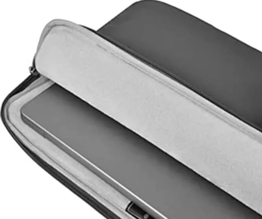 Pasta Minimalist 14"l WiWu