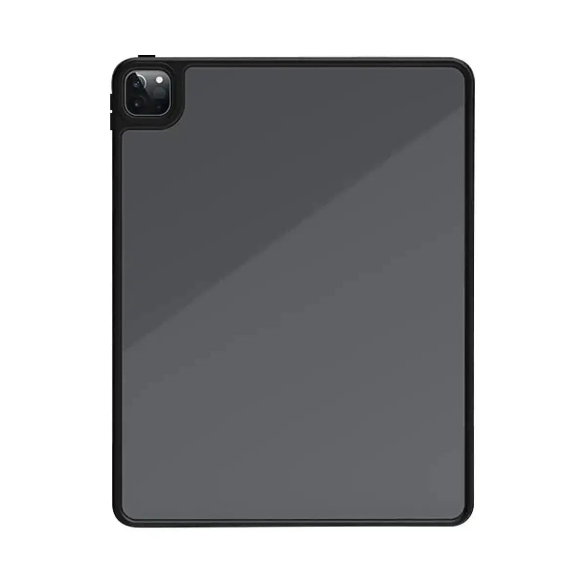 Capa DropGuard 2.0 para iPad - 6 Meses de Garantia