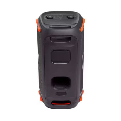Caixa de som PartyBox 110 l JBL