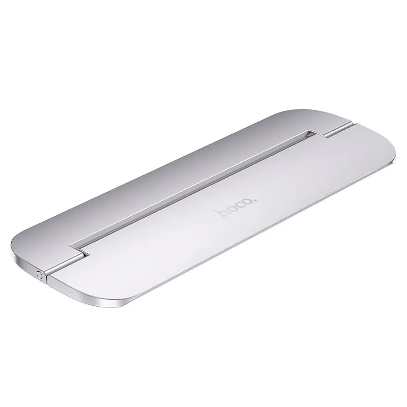 Suporte De Mesa Para Macbook - Hoco