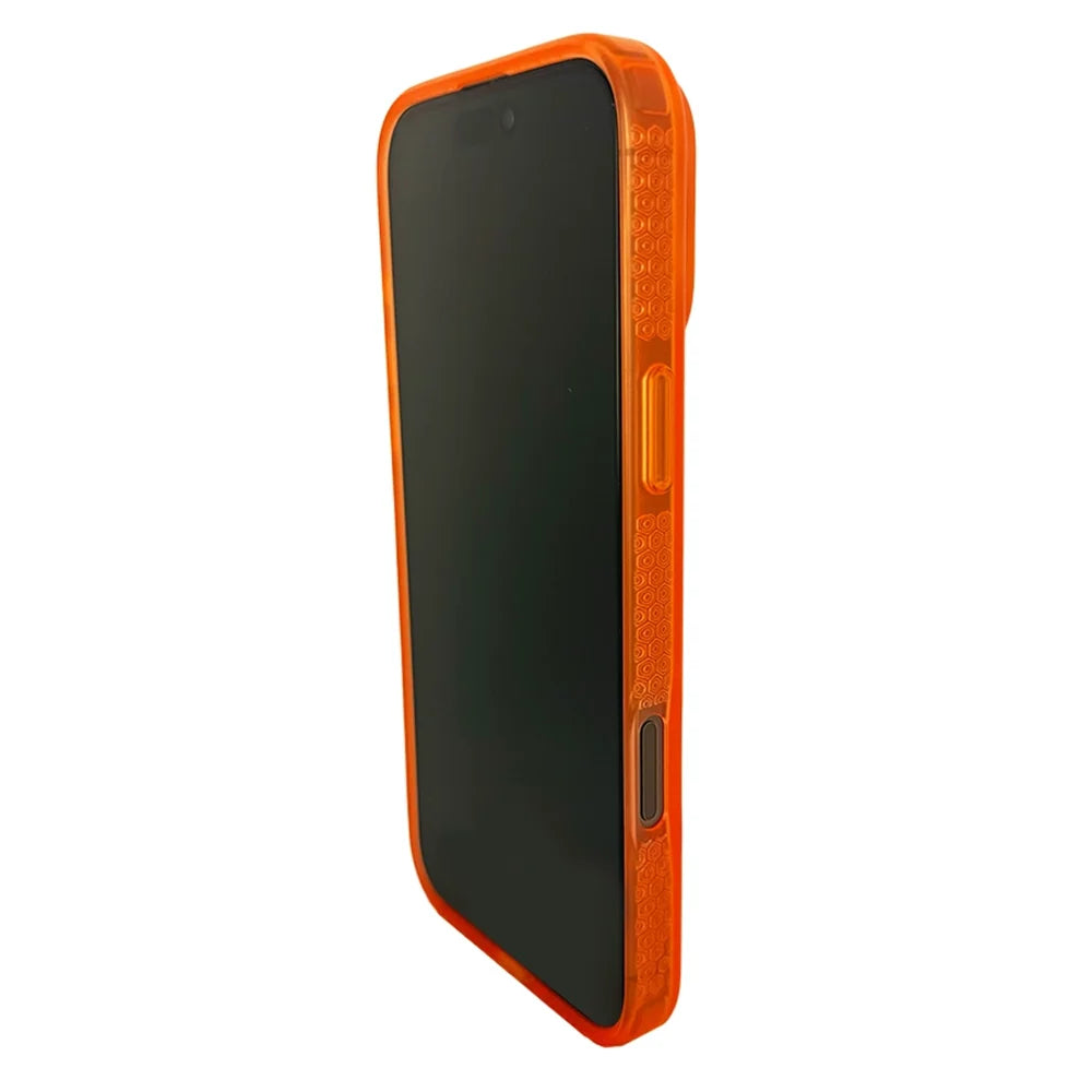 Capa Dropguard 3.0 MagSafe l X-One