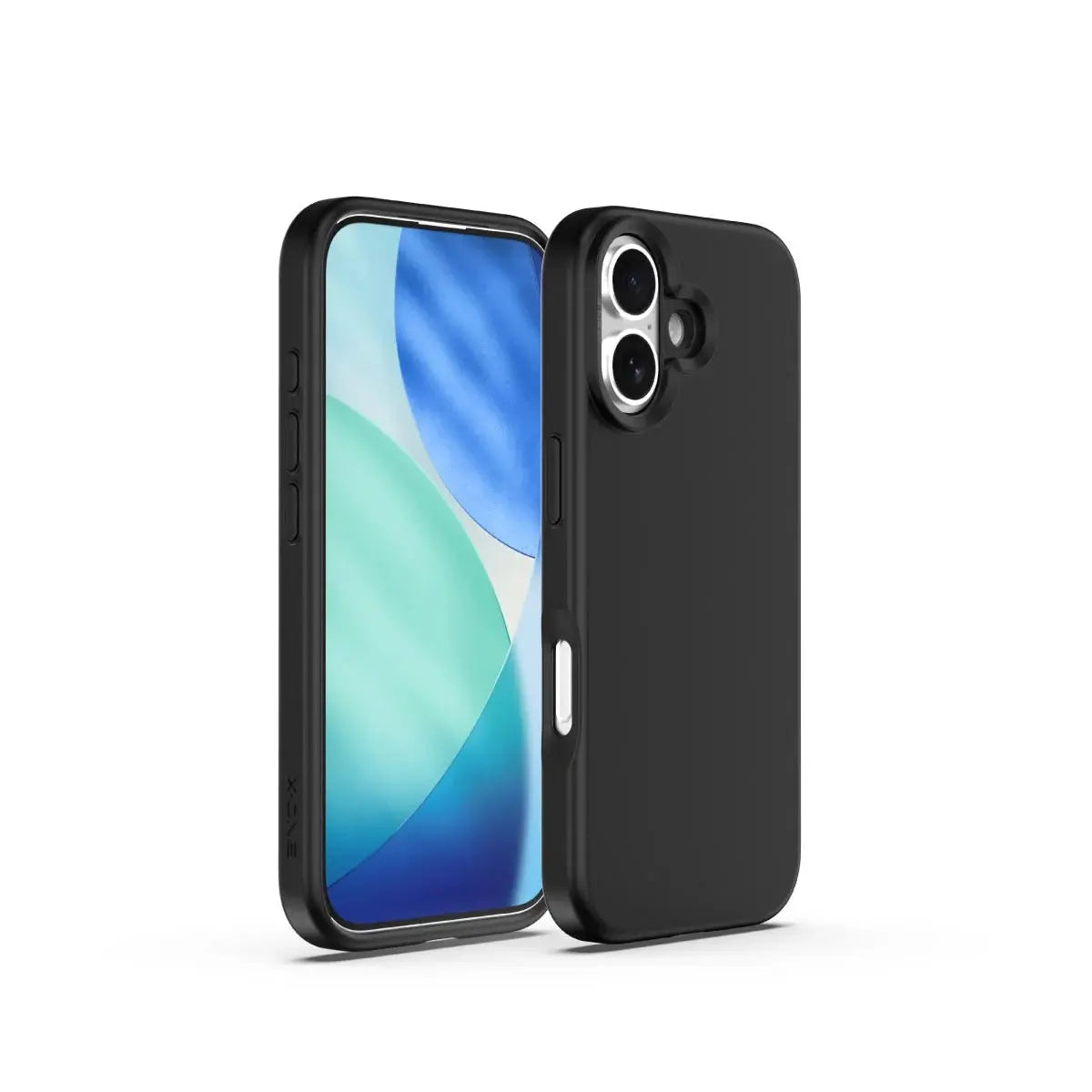 Capa DropGuard 3.0 Magsafe Linha 17 l X-One