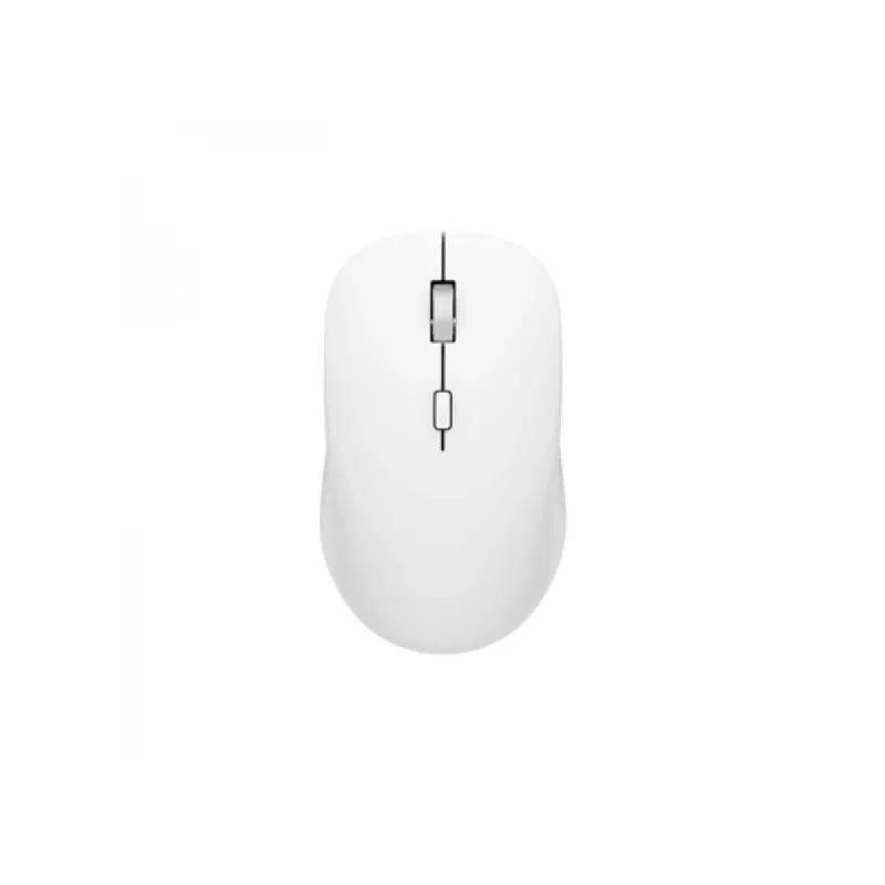 Mouse Wimice Dual Bluetooth l WiWu