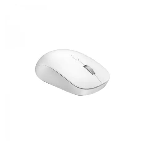Mouse Wimice Dual Bluetooth l WiWu