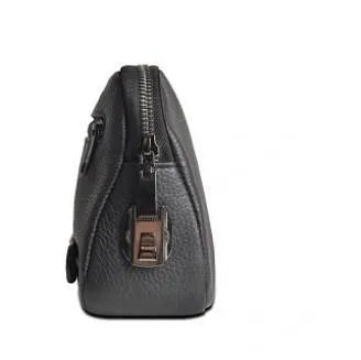 Necessaire Alpha Trava Código l Wiwu