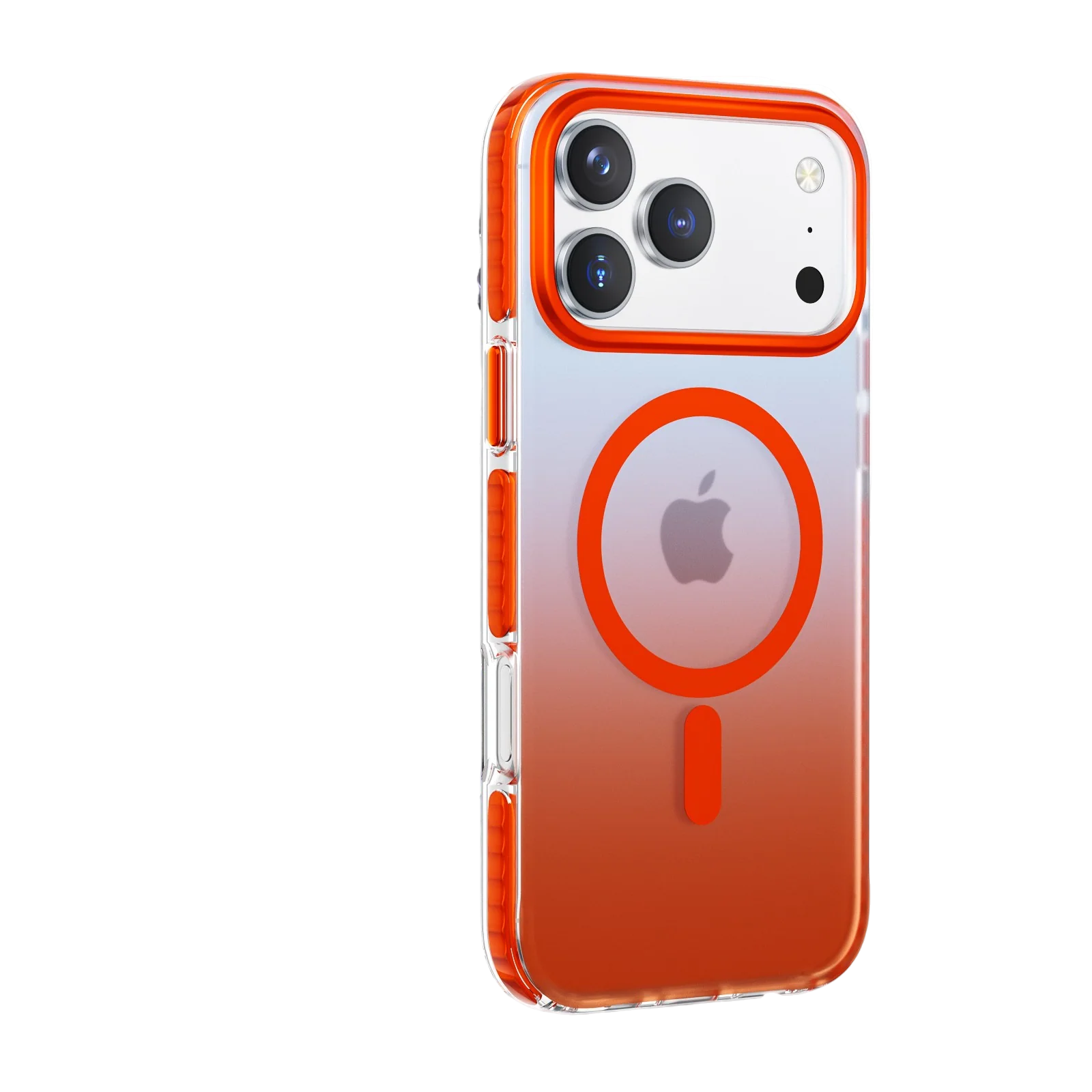 Capa Horizon MagSafe l Linha 17 l 1Kase