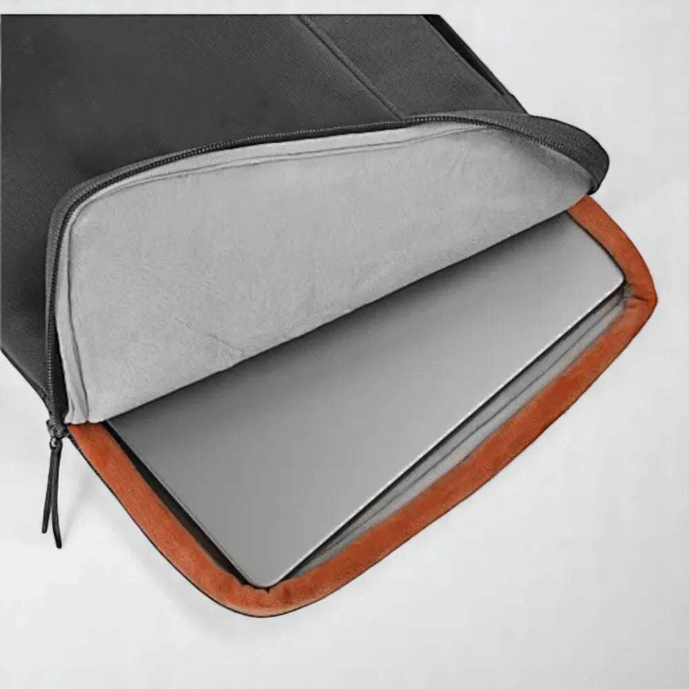 Pasta Ora 14.2" Premium l WiWu