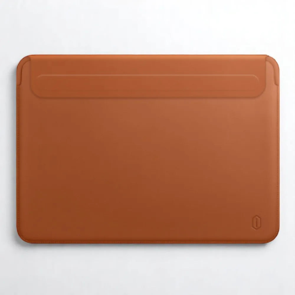 Pasta para MacBook 13.6 - Skin Pro II WiWu