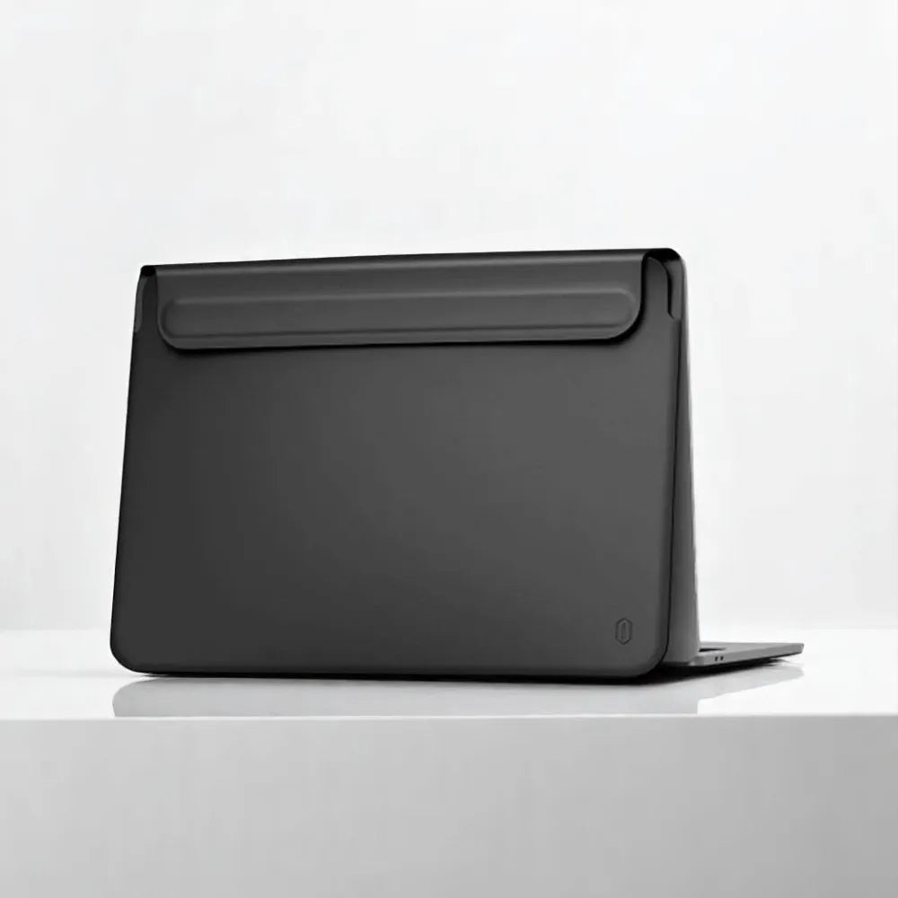 Pasta para MacBook 13.6 - Skin Pro II WiWu