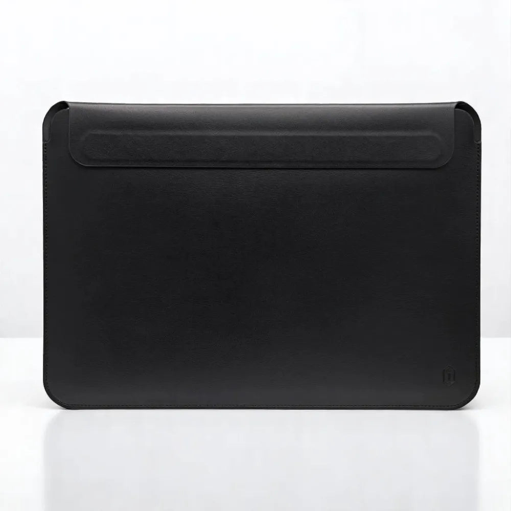 Pasta para MacBook 13.6 - Skin Pro II WiWu
