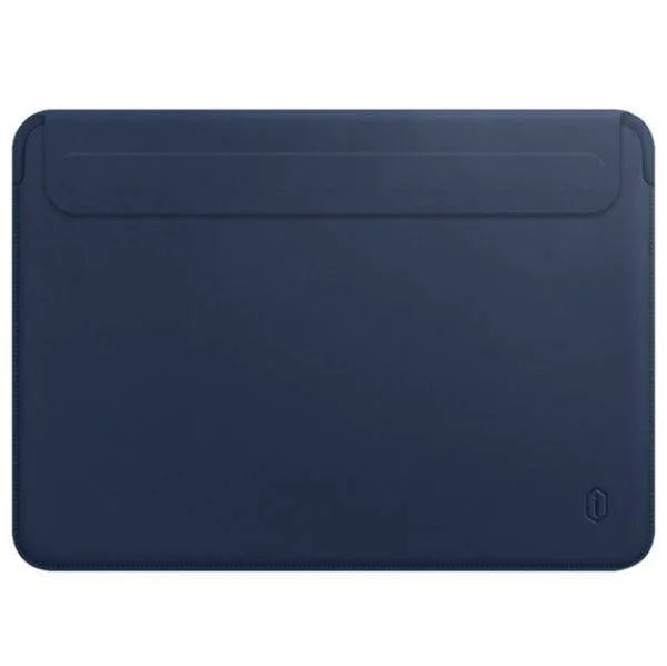 Pasta para MacBook 13.6 - Skin Pro II WiWu