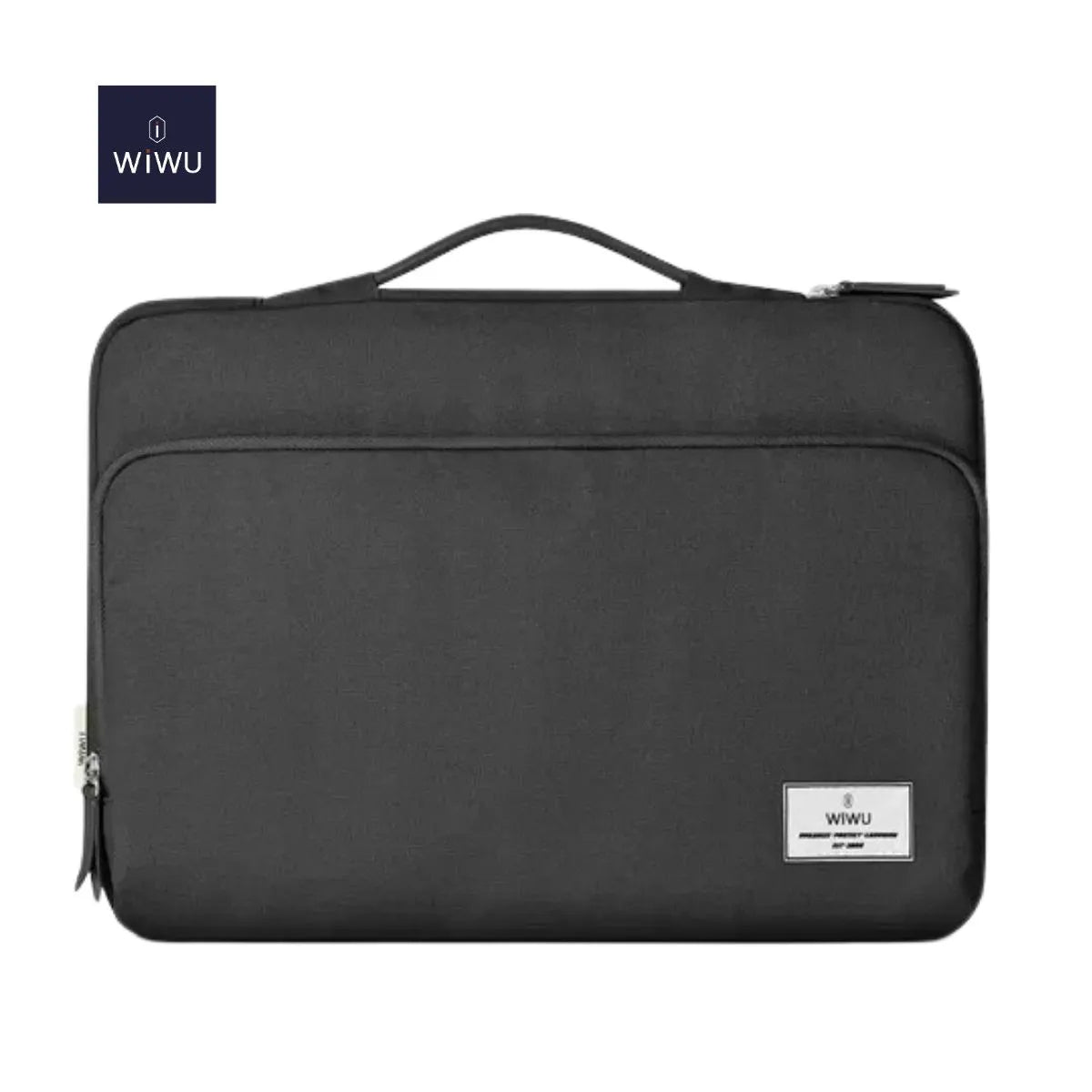 Pasta Ora 14.2" Premium l WiWu