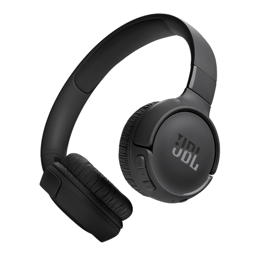 Fone de Ouvido Tune 520BT l JBL