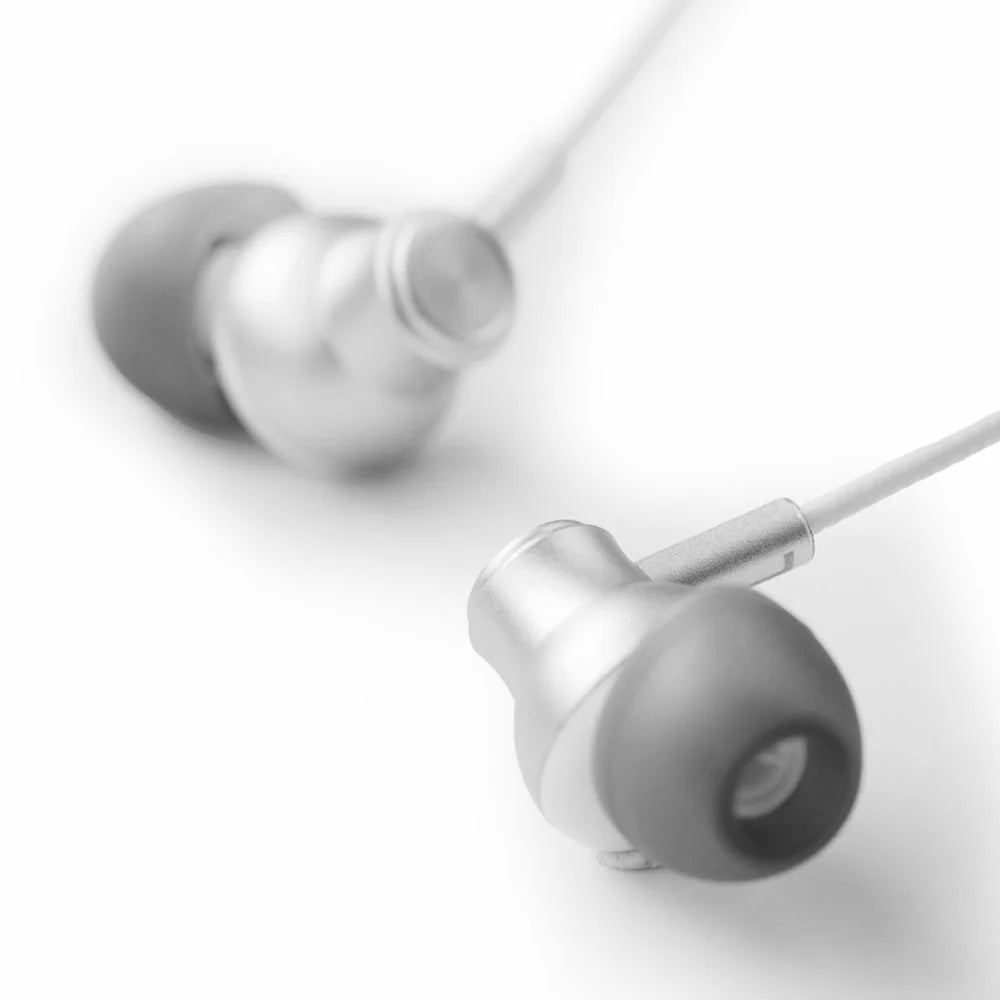 Fone de Ouvido Intra-Auricular com Microfone USB-C | Neo Easy iWill