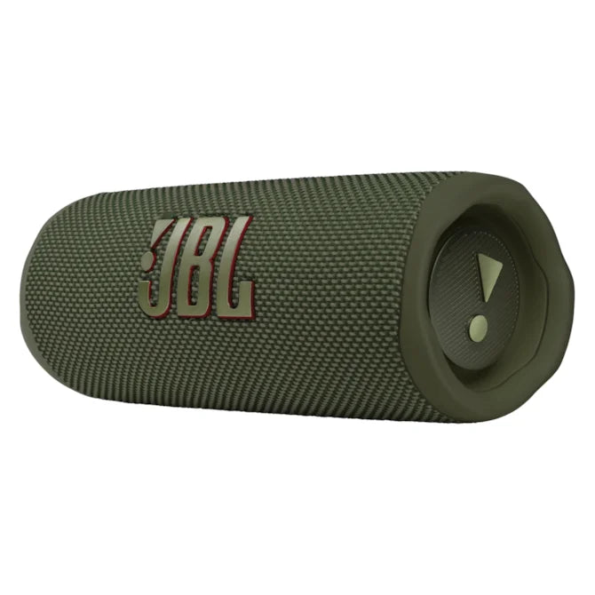Caixa De Som Flip 6 l JBL