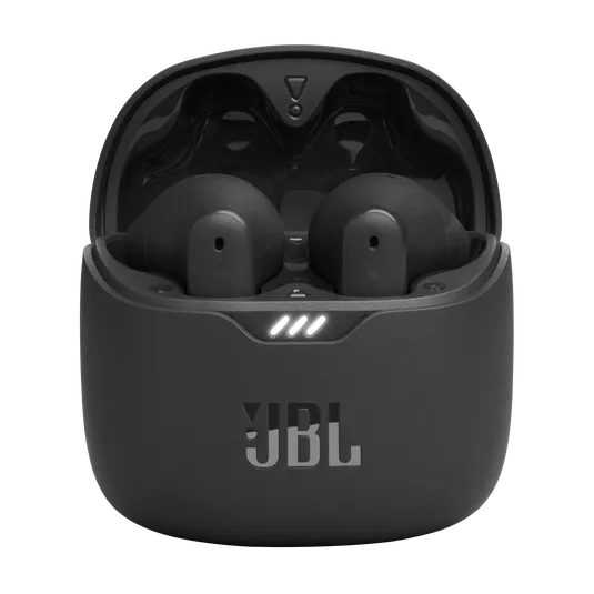 Fones de Ouvido Sem Fio TWS com Cancelamento de Ruído l JBL Tune Flex
