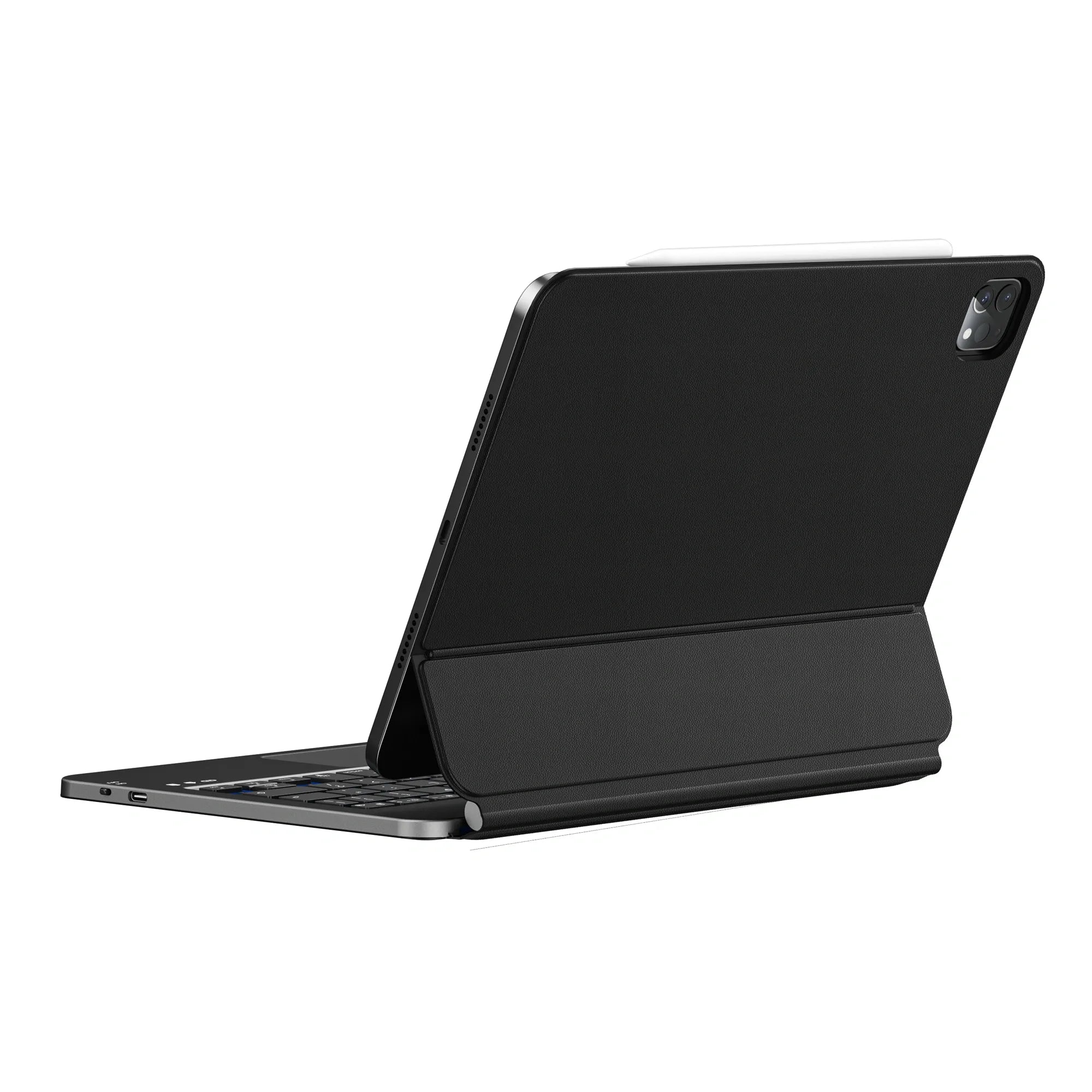 Capa com Teclado para iPad Pro - WiWu